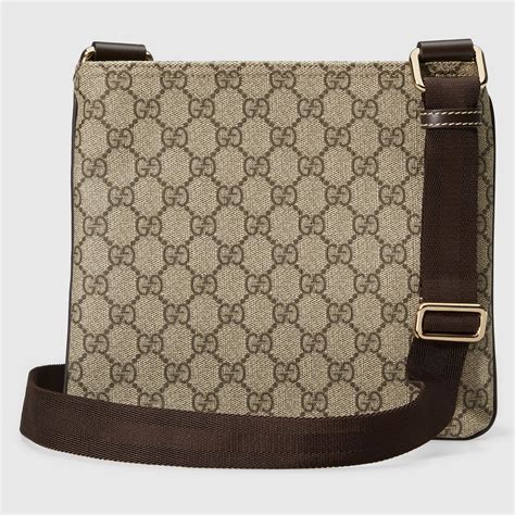 mini sac gucci homme|gucci handbags for sale.